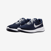 Nike Revolution 6 NN Men's Road Running Sneakers